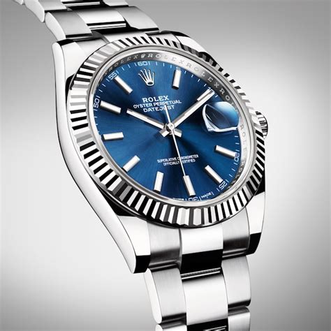 rolex datejust special edition steel|new rolex datejust 41 2021.